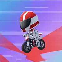 dirt_bike_rally игри