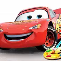 disney_cars_coloring_book Jocuri