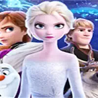 disney_frozen_2_jigsaw 계략