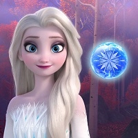 disney_frozen_adventures permainan