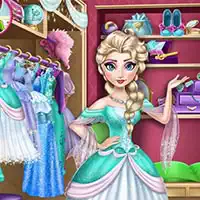 disney_frozen_princess_elsa_dress_up_games Hry