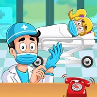 doctor_kids_3 গেমস