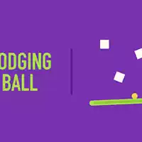 dodging_ball_game თამაშები