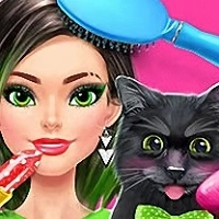 dog_cat_surprise_pet_spa Pelit