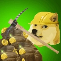 dogeminer Giochi