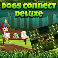 dogs_connect_deluxe Jogos