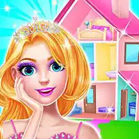 doll_house_decoration_-_home_design_game_for_girls Trò chơi