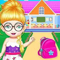 doll_house_decoration_for_girl_game_online Gry