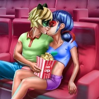 dolly_cinema_flirting ألعاب