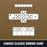 domino खेल