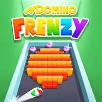 domino_frenzy Mängud