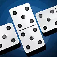 dominoes_deluxe Игры