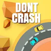 dont_crash игри