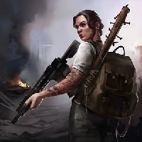 doomsday_last_survivors ゲーム