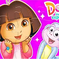 dora_the_explorer_4_coloring_book 游戏