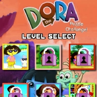 dora_the_puzzle_challenge ហ្គេម