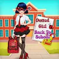 dotted_girl_back_to_school গেমস