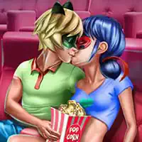 dotted_girl_cinema_flirting гульні