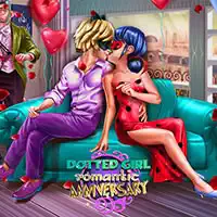 dotted_girl_romantic_anniversary เกม