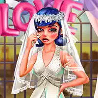 dotted_girl_ruined_wedding Giochi