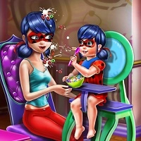 dotted_girl_toddler_feed Jogos