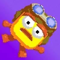 dotto_botto เกม