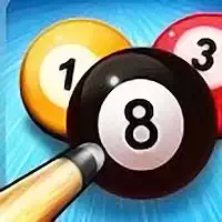 doyu_8-ball Spellen