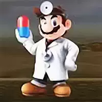 dr_mario_world গেমস