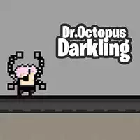 dr_octopus_darkling თამაშები