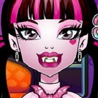 draculaura_dentist 계략