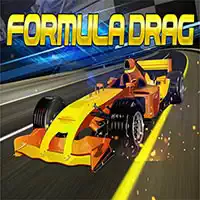 drag_formula Spellen