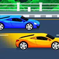 drag_racing Jogos