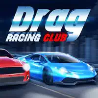 drag_racing_club Hry