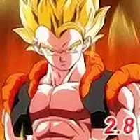 dragon_ball_fierce_fighting_28 თამაშები