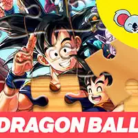 dragon_ball_goku_jigsaw_puzzle ហ្គេម