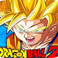 dragon_ball_z_2021 Тоглоомууд