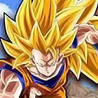 dragon_ball_z_2_super_battle თამაშები