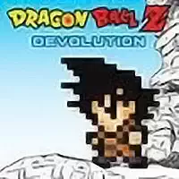 dragon_ball_z_devolution Juegos