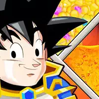 dragon_ball_z_hero Ігри