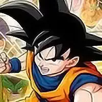 dragon_ball_z_idainaru_goku_densetsu ಆಟಗಳು