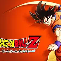 dragon_ball_z_kakarot_fight Игры