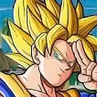 dragon_ball_z_supersonic_warriors Gry