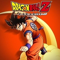 dragon_ball_z_team_training Խաղեր