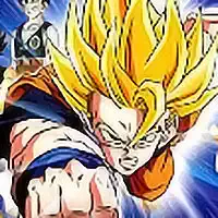 dragon_ball_z_the_legacy_of_goku Παιχνίδια