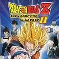 dragon_ball_z_the_legacy_of_goku_2 खेल