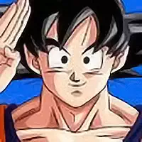 dragon_ball_z_the_legend खेल