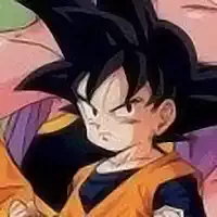 dragon_ball_z_ultime_menace ហ្គេម