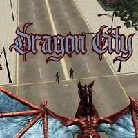 dragon_city თამაშები