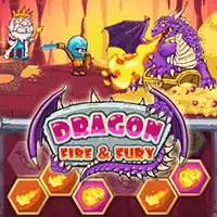 dragon_fire_fury игри