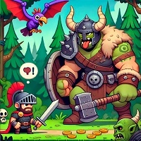 dragon_hunter Jogos